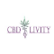 CBD Livity Coupons CBD Livity Coupons